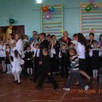 Фонд поддержки ветеранов и инвалидов спорта и содействия развитию детского спорта