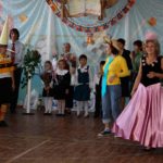 Фонд поддержки ветеранов и инвалидов спорта и содействия развитию детского спорта