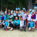 Фонд по поддержке спорта в Свердловской области А.В. Шипулина