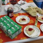 Благотворительный фонд нуждающимся «Фонд Света»