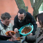 Благотворительный фонд святой Иулиании Лазаревской