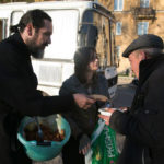 Благотворительный фонд святой Иулиании Лазаревской