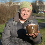 Благотворительный фонд святой Иулиании Лазаревской