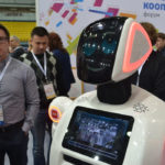 Фонд развития информационных технологий Ульяновской области