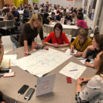 Фонд развития информационных технологий Ульяновской области