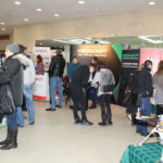 Фонд развития информационных технологий Ульяновской области