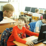 Фонд развития информационных технологий Ульяновской области