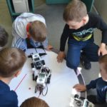 Фонд развития информационных технологий Ульяновской области