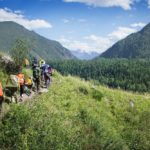 Фонд развития информационных технологий Ульяновской области