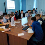 Фонд развития информационных технологий Ульяновской области