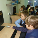 Фонд развития информационных технологий Ульяновской области