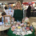 Благотворительный фонд «Хорошие люди»