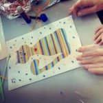 Благотворительный фонд «Хорошие люди»