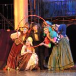 Благотворительный фонд «Хорошие люди»