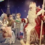 Благотворительный фонд «Хорошие люди»