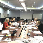 Благотворительный фонд «Хорошие люди»