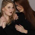 Благотворительный фонд «Хорошие люди»