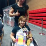 Благотворительный фонд «Хрупкие люди»