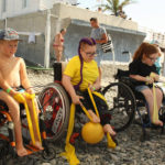 Благотворительный фонд «Хрупкие люди»