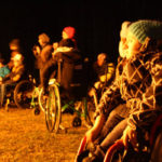 Благотворительный фонд «Хрупкие люди»