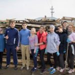 Фонд помощи бездомным животным имени Сарии Ашировой