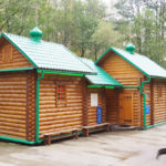 Благотворительный фонд «Источник»