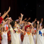 Благотворительный фонд защиты брошенных младенцев «Я без мамы»