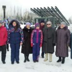 Национальный исламский благотворительный фонд «Ярдэм» (Помощь)