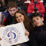 Благотворительный фонд «Яркая жизнь»