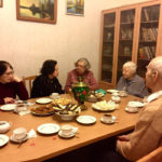 Благотворительный фонд «Яркая жизнь»