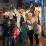 Благотворительный фонд «Яркая жизнь»