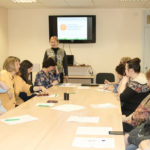 Благотворительный фонд «Это чудо»