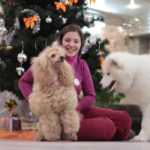 Благотворительный фонд «Это чудо»