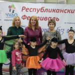 Благотворительный фонд «Это чудо»