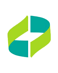 Благотворительный фонд «69 параллель»