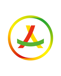 Благотворительный фонд Александра Монастырёва