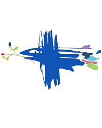 Благотворительный фонд Калининградской области «Берег надежды»