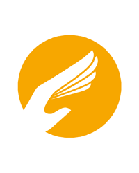 Благотворительный фонд «Благотворительность. Функциональность. Результативность»