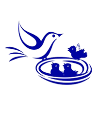 Крымский благотворительный фонд «Центр социальной защиты и помощи»