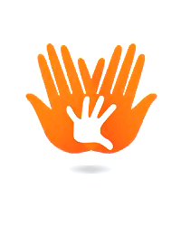 Благотворительный фонд «Чужих детей нет. Город Пермь»