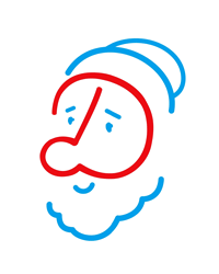 Благотворительный фонд «Дедморозим»