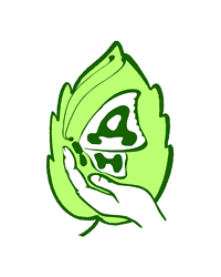 Благотворительный фонд «Добрая надежда»