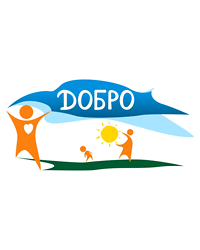Благотворительный фонд социальной помощи «Добро»