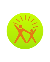 Благотворительный Фонд «Добро24.ру»