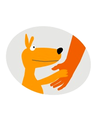 Городской благотворительный фонд «Добрые руки»