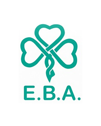 Некоммерческое партнёрство содействия повышению качества жизни женщин, затронутых эпидемиями ВИЧ-инфекции и других социально-значимых заболеваний «Е.В.А.»