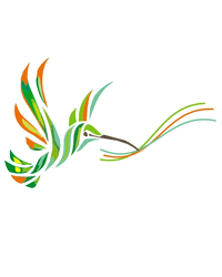 Благотворительный фонд развития Иркутского района