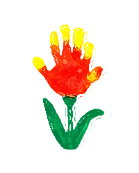 Фонд поддержки ветеранов и инвалидов спорта и содействия развитию детского спорта