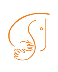 Иркутский общественный благотворительный фонд Тихомировых по реабилитации детей-инвалидов с помощью верховой езды