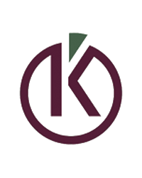 Благотворительный Фонд ресоциализации лиц, освобожденных из мест лишения свободы имени Николая Кончакова